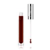 Clinique Pop Plush Creamy Lip Gloss in Black Honey Pop