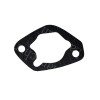 YAMAKATO GX390 Air Filter w/Housing Cover Air Cleaner Box Adapter