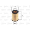 Valeo 585659 Air Filter