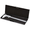 Hilka 76915000 6-Inch Vernier Calipers