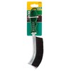wolfcraft Nylon Wire Hand Brush I 2764000