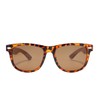 RUNESILK Autumn Vibe Sunglasses