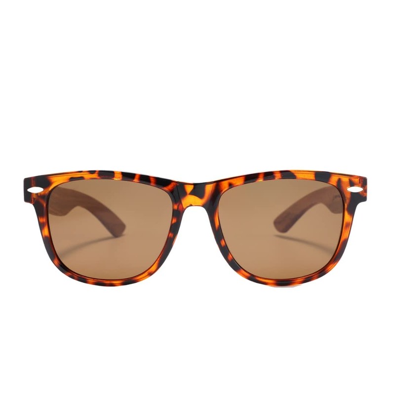 RUNESILK Autumn Vibe Sunglasses