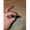 Ranger Bass Boat Trailer Brake Actuator Cap - EXCELLENT REPLACEMENT