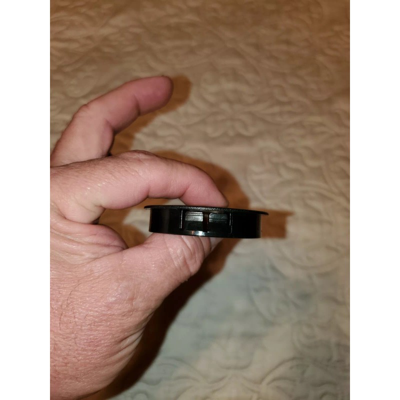 Ranger Bass Boat Trailer Brake Actuator Cap - EXCELLENT REPLACEMENT