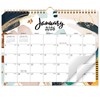 2026 Wall Calendar - 12 Months Wall Calendar 2026 from