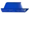 HONDA PBR 2022 Honda Pioneer 1000 1000-5 Cubby dash plate