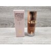 CHARLOTTE TILBURY AIRBRUSH FLAWLESS FOUNDATION - 15.5 COOL 1 Fl
