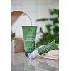 Urtekram Cleansing Gel - Wild Lemongrass - Normal to Combination