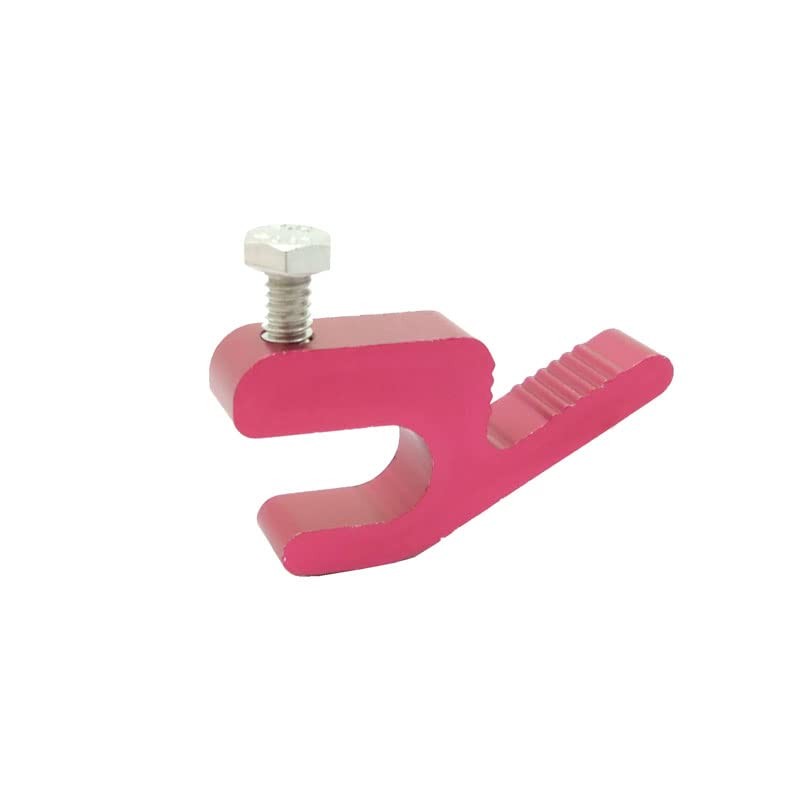 Bead Down Keeper Tire Replacement Bead Tool [PARTS DEPOT] pdkrshs