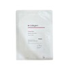 Metricol Velvet Mask 1 Sheet / Circle// / 메트리콜 벨벳마스크