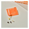 Daypack exclusive 4+1 all-in-one pack of nutritional supplements, 5 boxes,