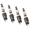 37224 Iridium Spark Plug