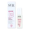 Svr Sensifine Hydra-creme Gel Hidratante Piel Sensible 40ml Momento de