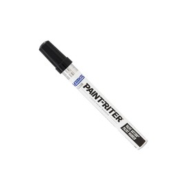 FHC TUMBLK Black Touch-Up Marker