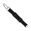 Boxing Bag Hanger Heavy Strap - Heavy Duty Holder Boxing