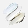 Laneige [라네즈]워터뱅크 블루 히알루로닉 인텐시브 크림 [Laneige] Water Bank Blue