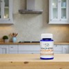 Magnesio 4 Complex HQL Natural 60 caps 500mg. Glicinato, gluconato,