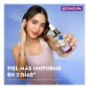 NIVEA Serum Skin Glow Instantáneo 30ml Todo Tipo De Piel
