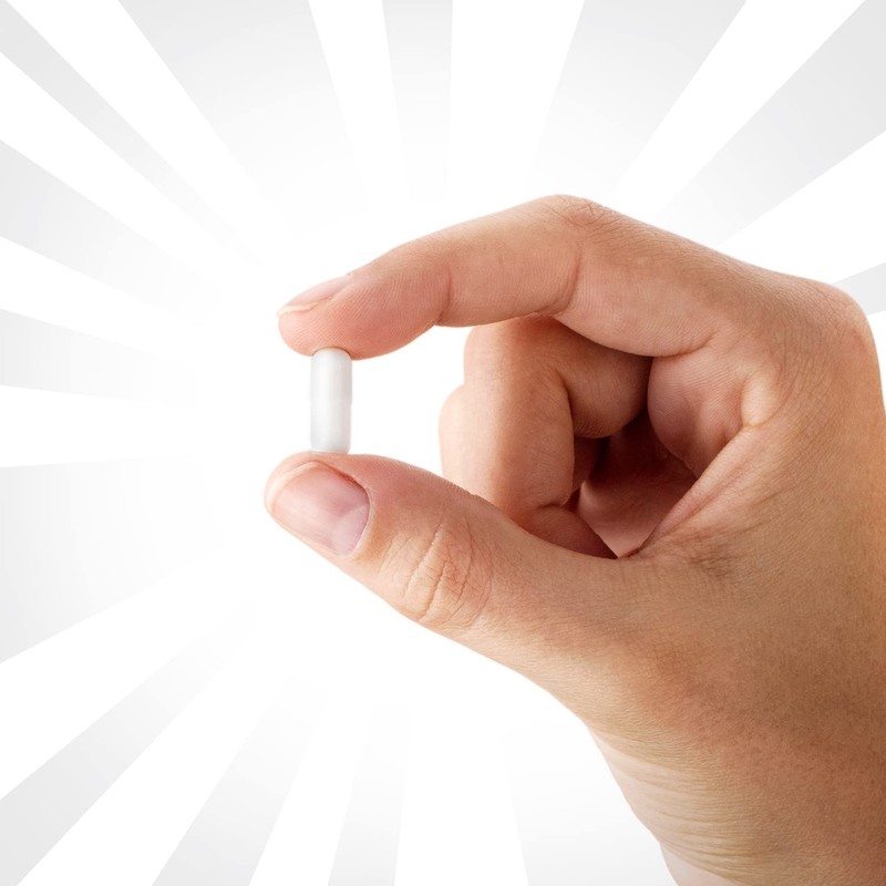 Align Gut Health & Immunity Probiotic, Daily Digestive Support for