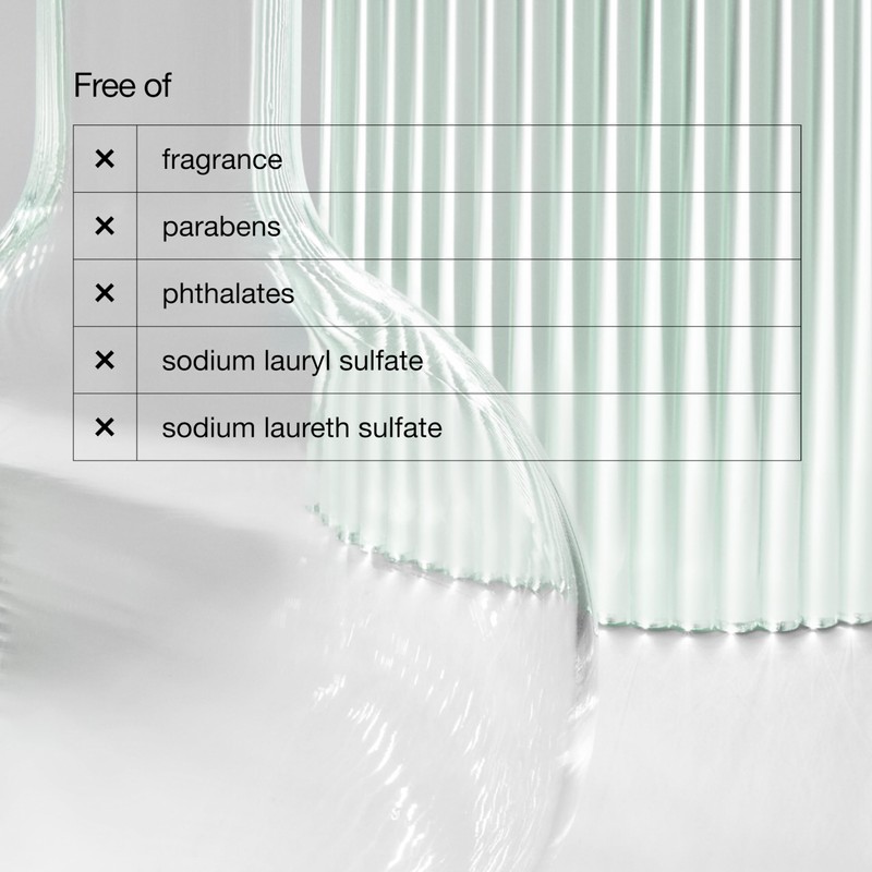 Clinique Redness Solutions Redness Regimen Skincare Set | Soothing Cleanser,