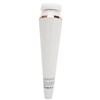 Facial Cleansing Brush Rechargeable 360° Rotatable 3 Speed Electric Face