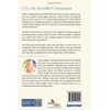  CFS, My Invisible Companion - How to Live and