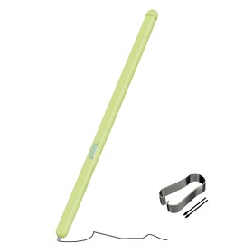 Mingxiong Galaxy Z Fold6 S Pen Fold Edition for Galaxy Z Fold6 5G with Free Pen Tips/Nibs, Green