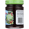 Crofters Organic Superfruit Just Fruit Spread, 10 Oz Jar