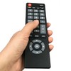 Replacement Remote Control Compatible for for Funai TV NH307UD LF320FX4
