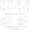 1 x 0.25 cc (min) Takayama Mini Measuring Spoon, Convenient