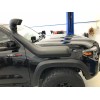 UNNIED Snorkel Intake For Toyota Tacoma 2020 2021