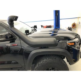 UNNIED Snorkel Intake For Toyota Tacoma 2020 2021