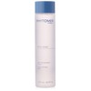 fitome-ru Lotion Arch ヴxiza-zyu (Cosmetic Water) 250ml [29150]