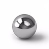 1-1/2" Inch Carbon Steel Ball Bearings G500-1 Bearings