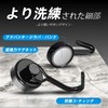 Super Strong Magnetic Hook, Magnet, Stainless Steel, Rustproof, Waterproof, Vertical