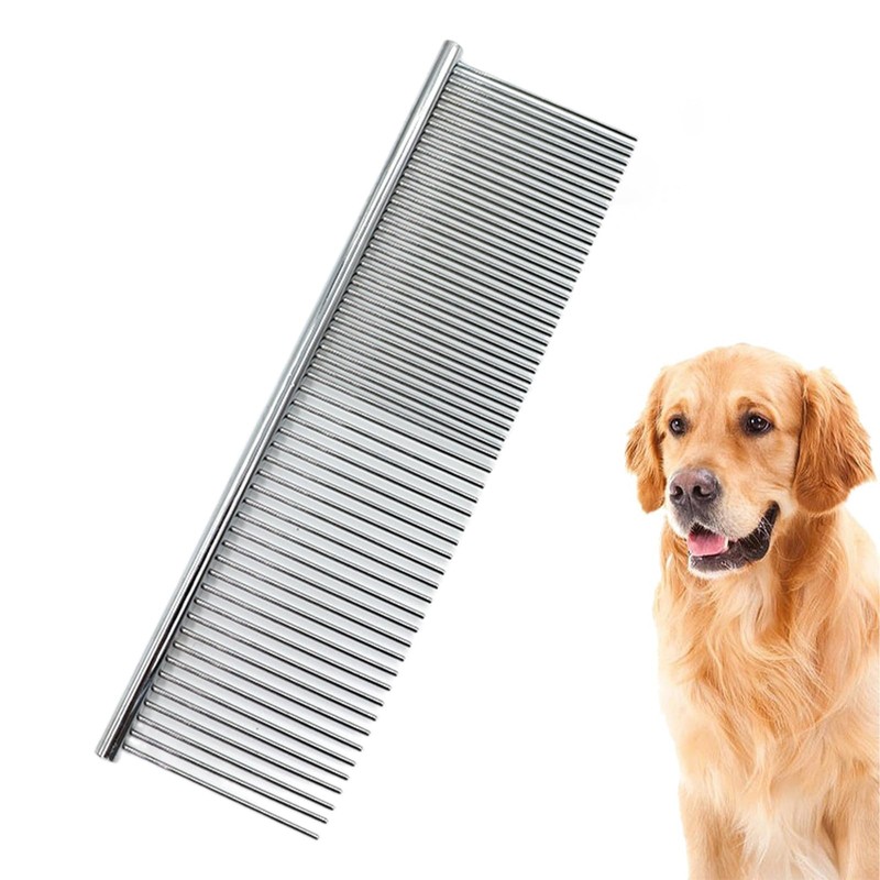 Paper Quilling Tool Comb, Stainless Steel Teeth Origami Carding Create