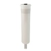 Replacement Filter RO Membrane S-1229RS TFC-50 Microline 435&335 Reverse Osmosis