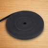 3D Printer Timing Belt, 10mm Width 2GT Rubber Synchronous Timing
