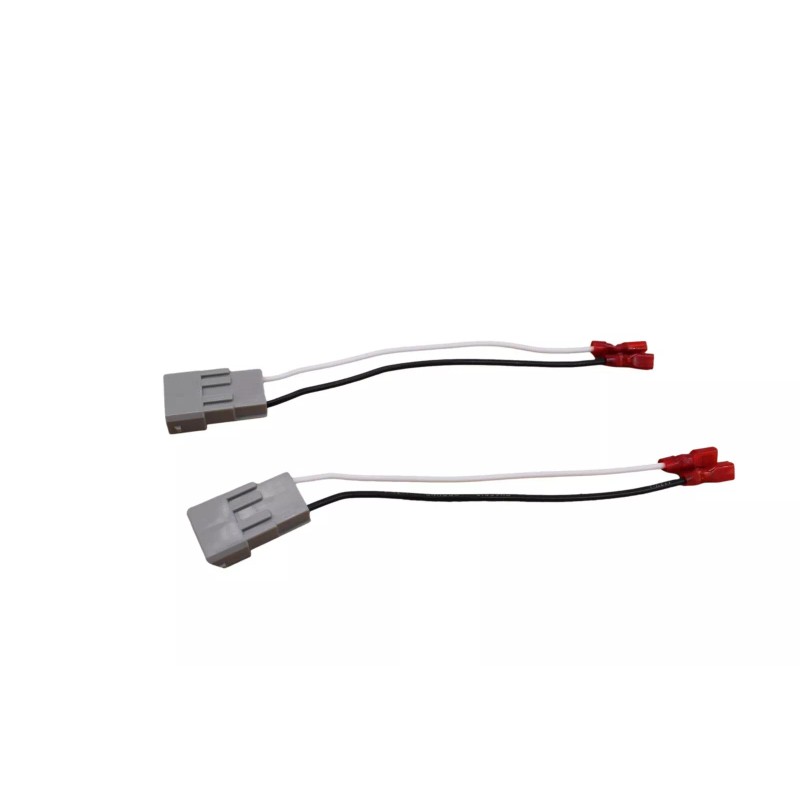 IMC Audio Speaker Harness for 2003 2004 2005 2006 2007