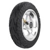 8 Inch Electric Scooter 8x2.00‑5 Tyre Pneumatic Tire and Stainless