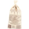 Charleston Favorites Stone Ground Grits - Yellow 2 Lbs