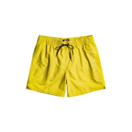 Billabong All Day Heritage Layback - Board Shorts for Men