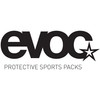 EVOC, Raincover Sleeve Commute, Black