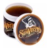 Suavecito Pomade Cera Para Peinar 113 Gr Original
