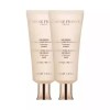 Unknown 캐롤프랑크 비비크림 이드라 엑스퍼트 에쌍씨엘 40ml 1+1 Carol Frank BB Cream Hydra Expert S.O.S 40ml 1+1