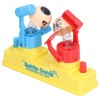 Table Battle Hammer Game, Cute Cartoon Shapes, Practical Table Game,