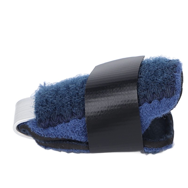 Hammer Toe Straightener, Breathable Hammer Toe Straightener Fracture Claw Toe