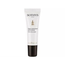 Sothys Dark Circle Eraser 0.33oz/10ml