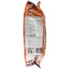 Home's Cafe Premix White Coffee (3 in 1) Malaysia Ipoh